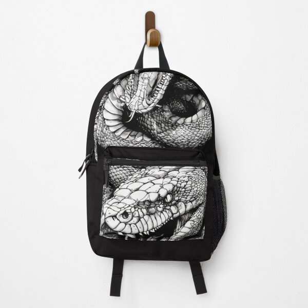 Item preview, Anaconda  designed and sold by Conteceres.
