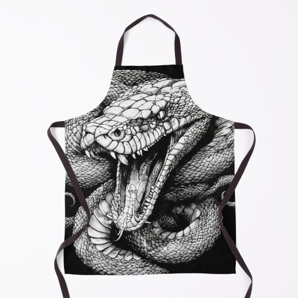 Item preview, Anaconda designed and sold by Conteceres.