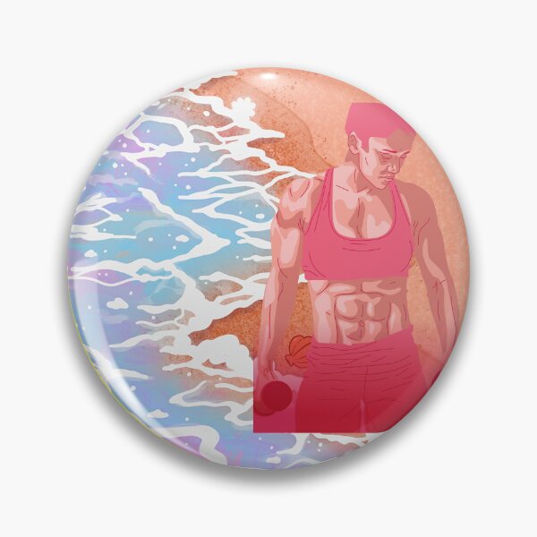 Item preview, PUSH IT TO THE LIMIT designed and sold by EdgeBoss.