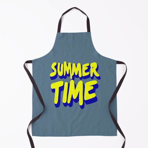 Item preview, Summer Time designed and sold by José Ricardo.