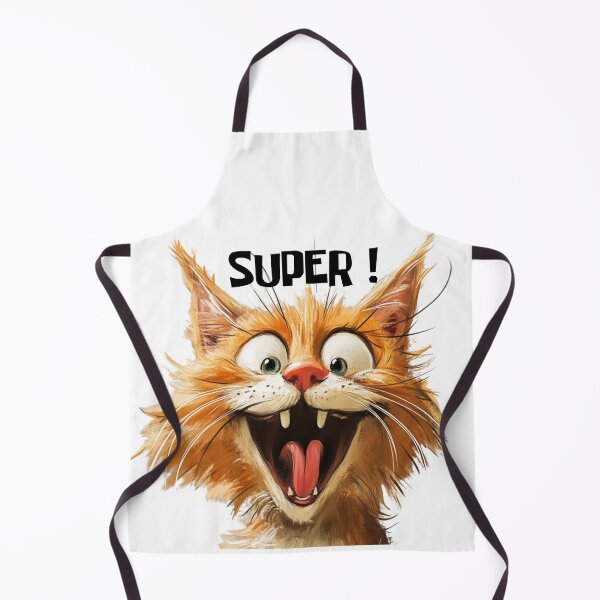 Item preview, Great, Happy Cat!! designed and sold by Elite Print Studio.