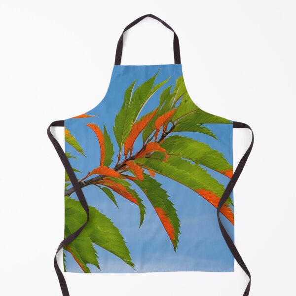 Item preview, summer Bfdi designed and sold by Joman-art.