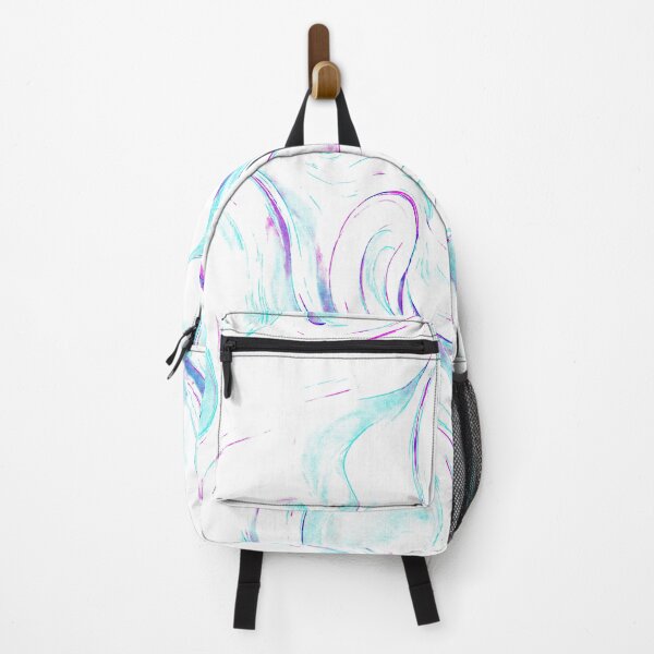 Item preview, Marbled designed and sold by JiffyGirls.