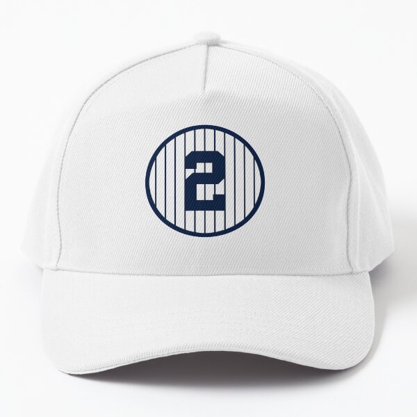 Aperçu de l'œuvre Parc du monument Derek Jeter 2 créée et vendue par Leithouse.