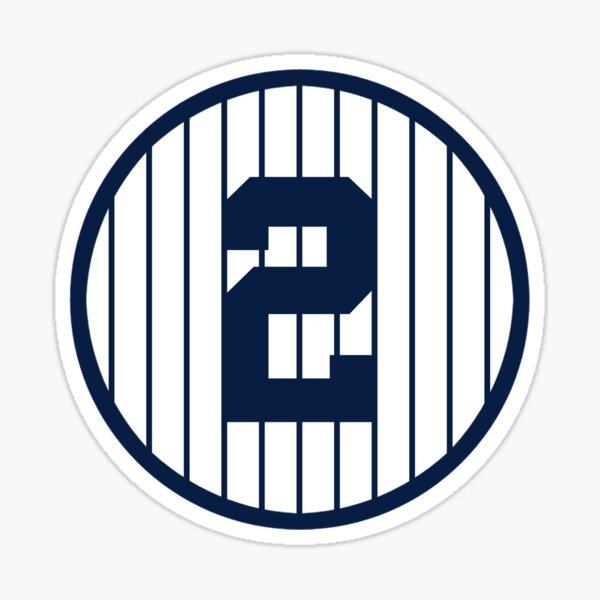 Item preview, Derek Jeter 2 Monument Park designed and sold by Leithouse.