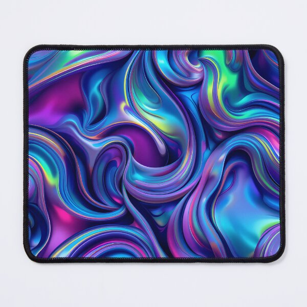 Item preview, Electric Dreams designed and sold by JiffyGirls.