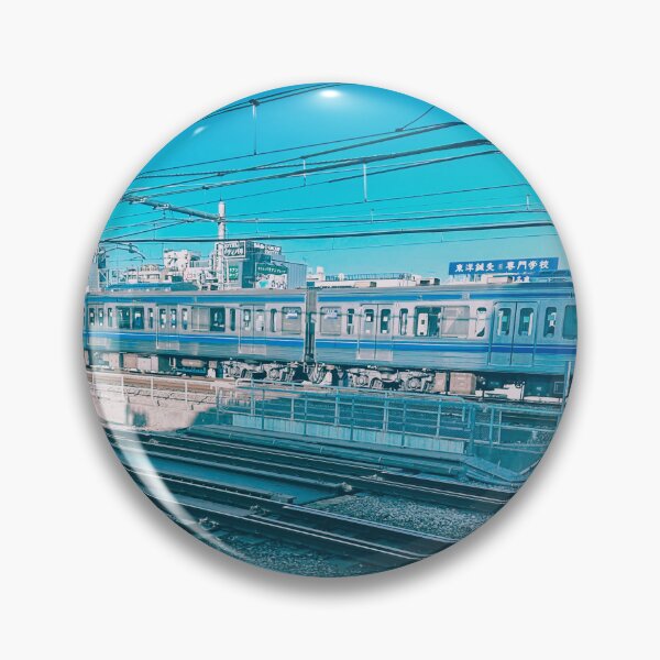 Item preview, Station designed and sold by Ev2023.