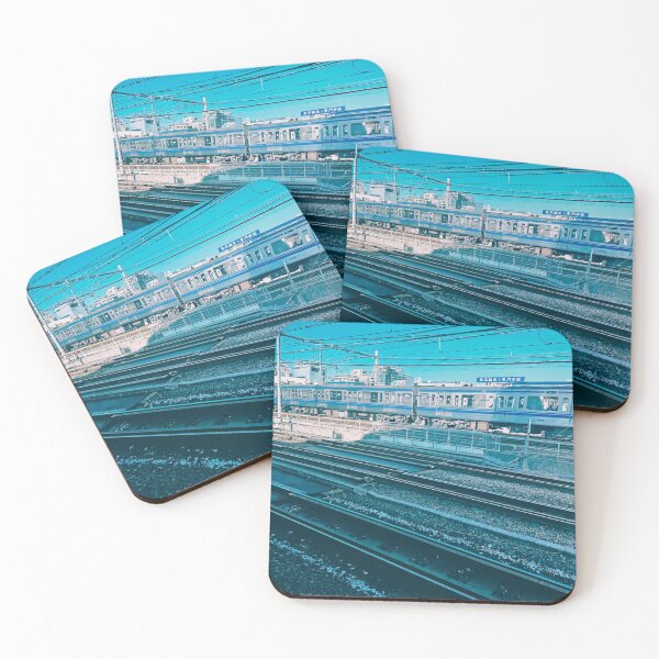 Item preview, Station designed and sold by Ev2023.