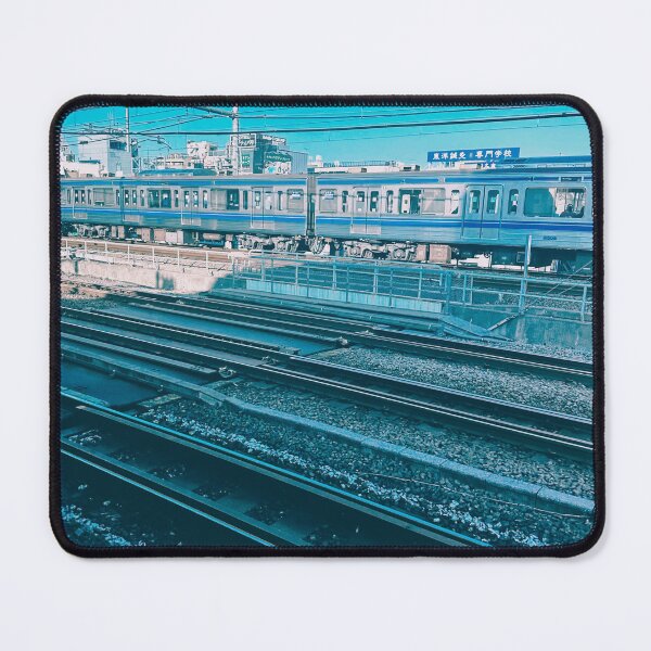 Item preview, Station designed and sold by Ev2023.