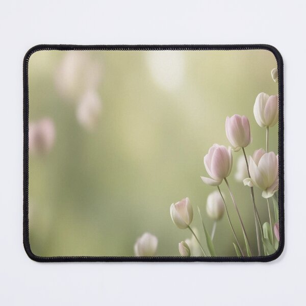 Item preview, Home Decor: Calm & Serene Landscape designed and sold by M&M Lifestyle Hub.