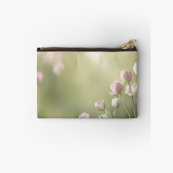 Item preview, Home Decor: Calm & Serene Landscape designed and sold by M&M Lifestyle Hub.