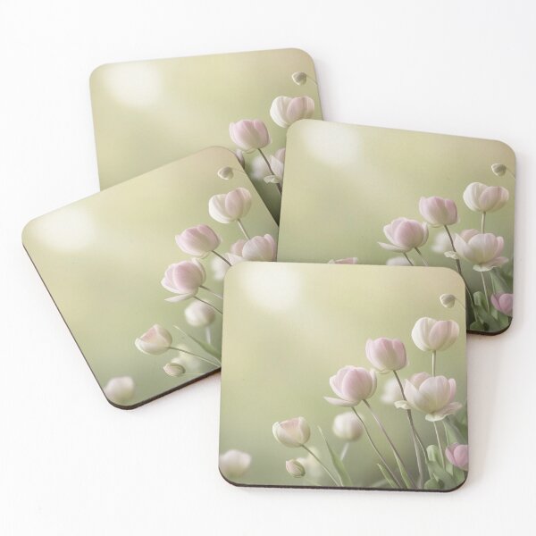 Item preview, Home Decor: Calm & Serene Landscape designed and sold by M&M Lifestyle Hub.