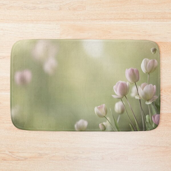 Item preview, Home Decor: Calm & Serene Landscape designed and sold by M&M Lifestyle Hub.