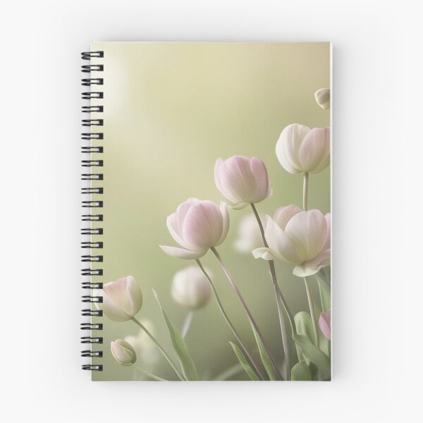 Item preview, Home Decor: Calm & Serene Landscape designed and sold by M&M Lifestyle Hub.