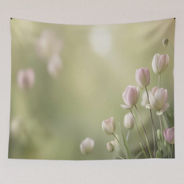 Item preview, Home Decor: Calm & Serene Landscape designed and sold by M&M Lifestyle Hub.
