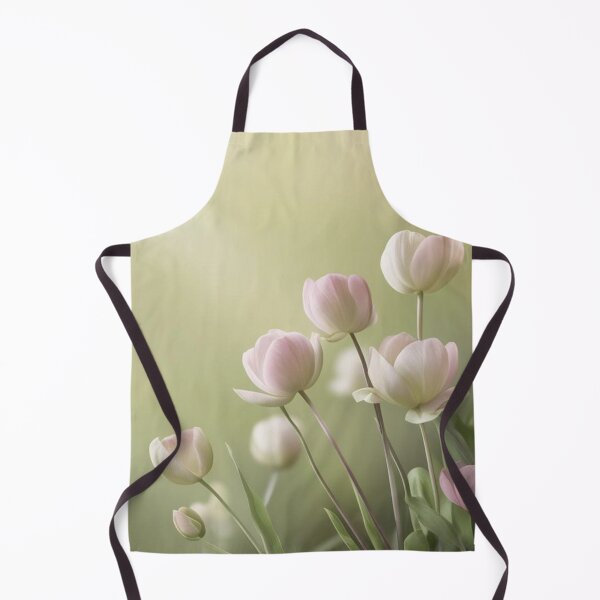 Item preview, Home Decor: Calm & Serene Landscape designed and sold by M&M Lifestyle Hub.