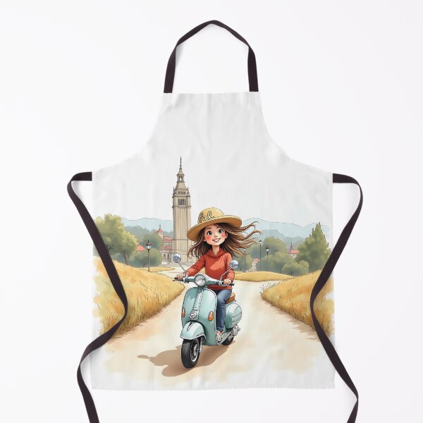 Item preview, Cal Life designed and sold by JiffyGirls.