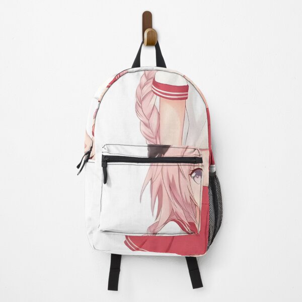 Item preview, Fate/Grand Order Fate/stay night Astolfo designed and sold by Anime lewd art.