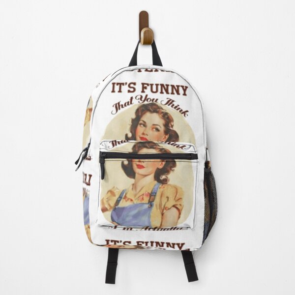 Item preview, PINUP WOMEN QUOTES designed and sold by TOGETHERINSIEME.