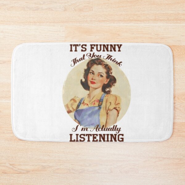 Item preview, PINUP WOMEN QUOTES designed and sold by TOGETHERINSIEME.