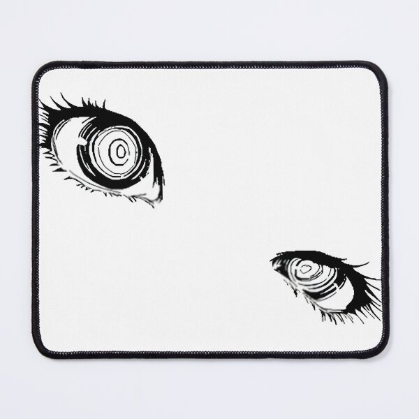Item preview, lewd eyes designed and sold by Anime lewd art.