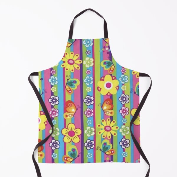 Item preview, Authentic American spirit designed and sold by JonysCreativeDesigns.
