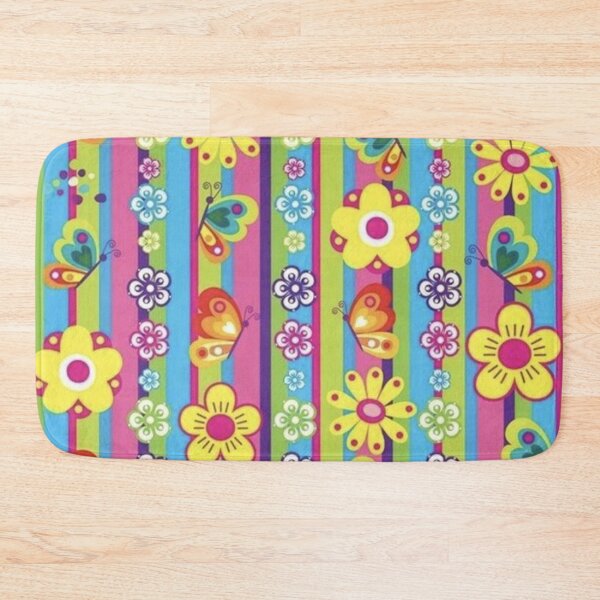 Item preview, Authentic American spirit designed and sold by JonysCreativeDesigns.