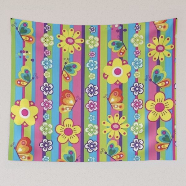 Item preview, Authentic American spirit designed and sold by JonysCreativeDesigns.