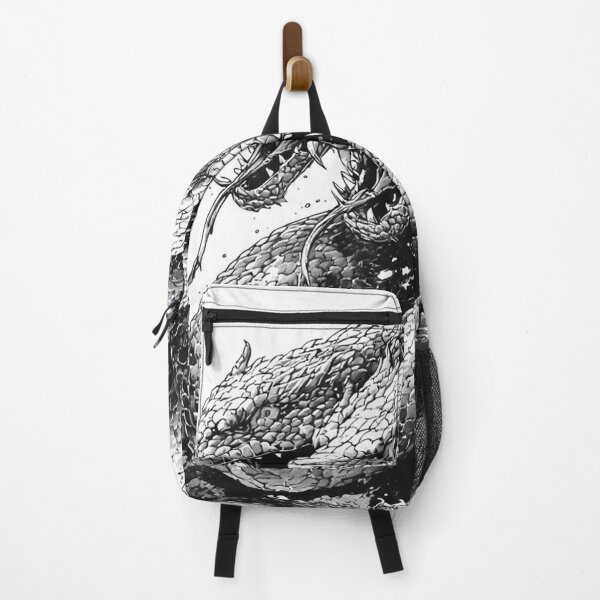 Item preview, Hydra designed and sold by Conteceres.