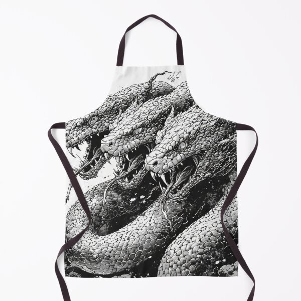 Item preview, Hydra designed and sold by Conteceres.