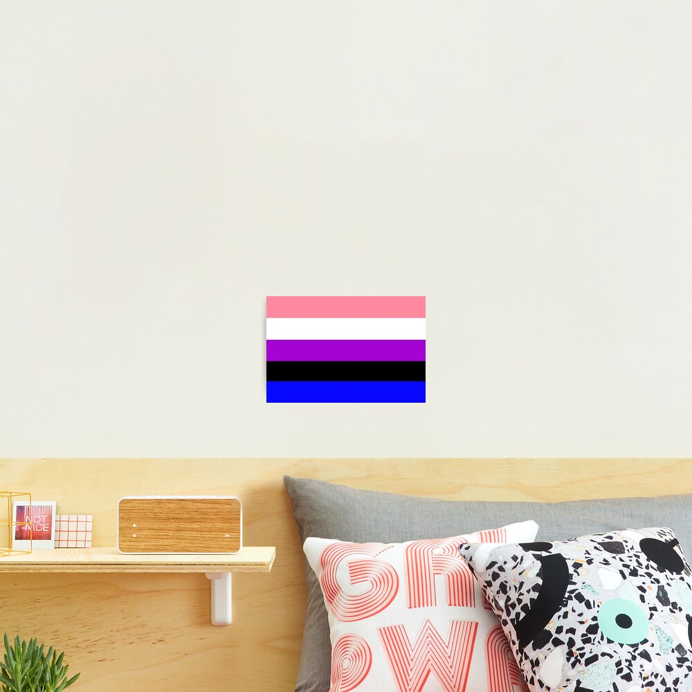 Item preview, Photographic Print designed and sold by Proud-Rabbit.