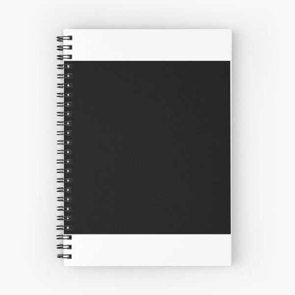Item preview, PrintLT001 - LONG THROWIE - Tag it Your Way - Graffiti Tagger Blank - blank long throwie templates for Street Artists, Taggers, Bomberz • GRAFFITI BLANKS • Tag-Ready | Art-Ready designed and sold by NoveltyVariety.