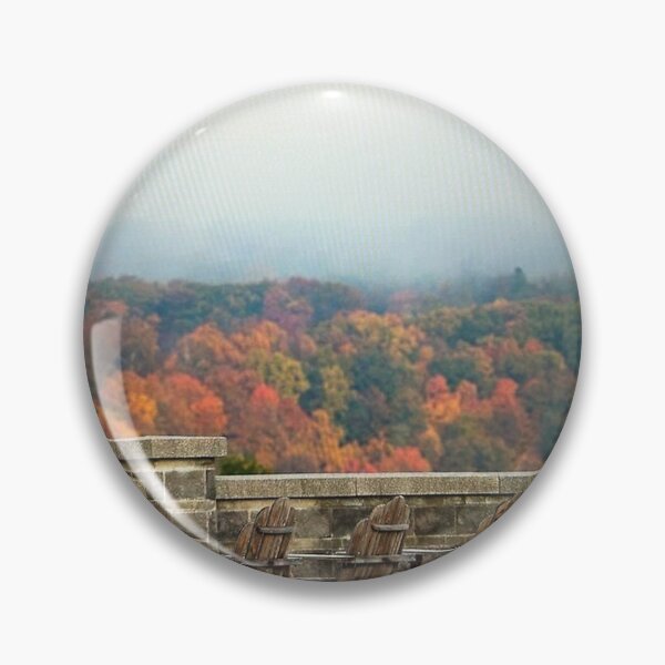 Item preview, Autumn trees designed and sold by Lauracolleen3.