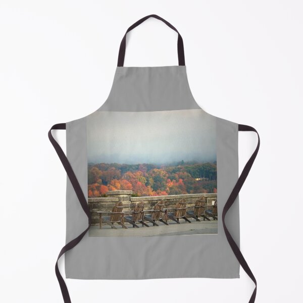 Item preview, Autumn trees designed and sold by Lauracolleen3.