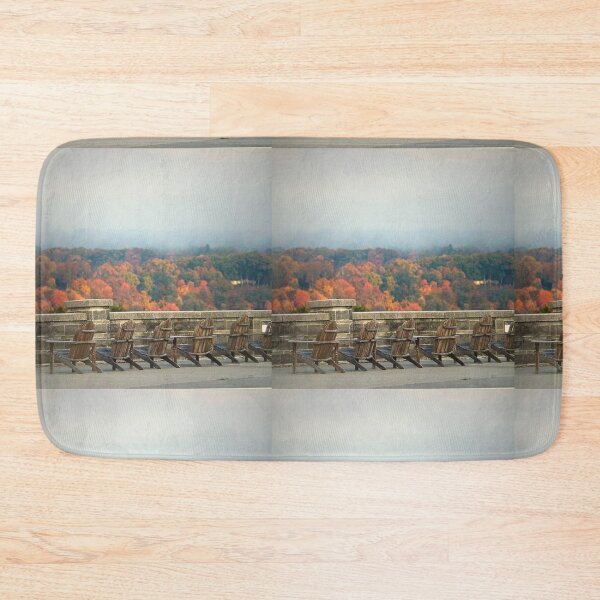 Item preview, Autumn trees designed and sold by Lauracolleen3.