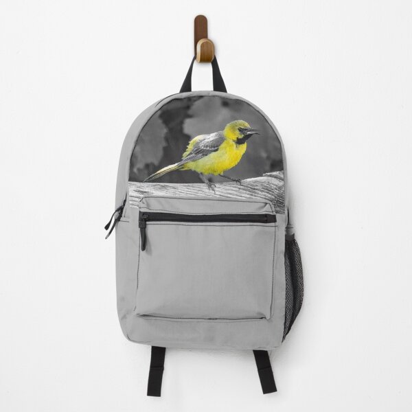 Item preview, Hooded Oriole designed and sold by CarolM.