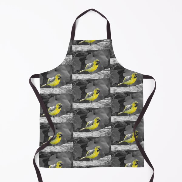 Item preview, Hooded Oriole designed and sold by CarolM.