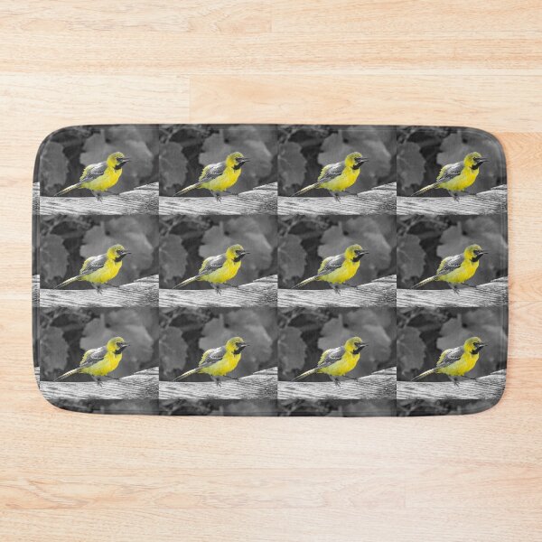 Item preview, Hooded Oriole designed and sold by CarolM.