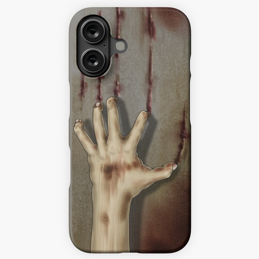 Item preview, iPhone Snap Case designed and sold by HilpArt.