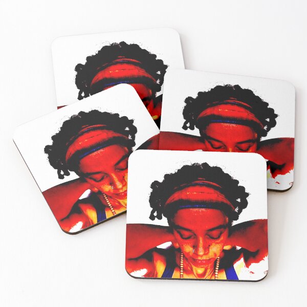 Item preview, SistaSara - Logo designed and sold by Sara Fuga.