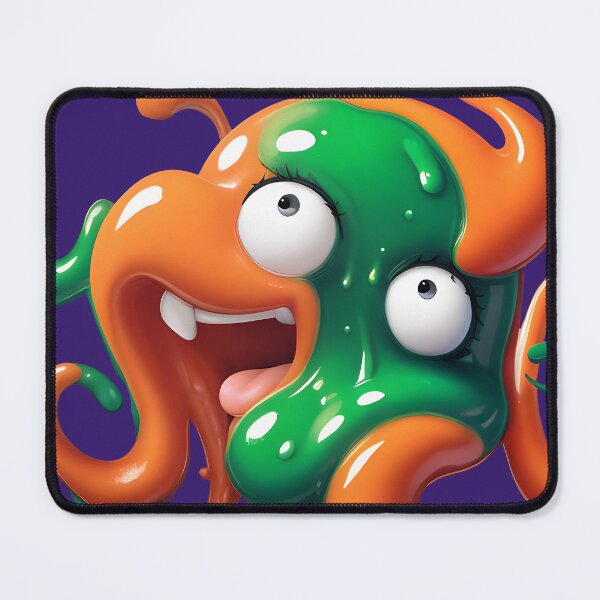 Item preview, Soak Infused: Bug 2 designed and sold by ALCHEMIST.