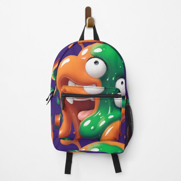 Item preview, Soak Infused: Bug 2 designed and sold by ALCHEMIST.