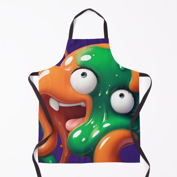 Item preview, Soak Infused: Bug 2 designed and sold by ALCHEMIST.