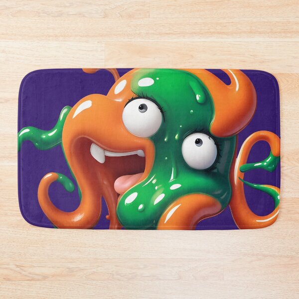 Item preview, Soak Infused: Bug 2 designed and sold by ALCHEMIST.