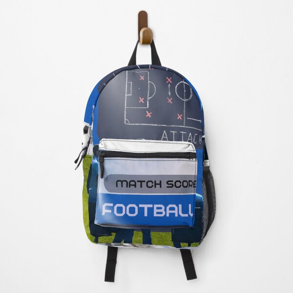 Item preview, Match Score designed and sold by 4Dart.