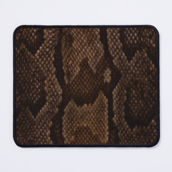 Item preview, Reptile and snake skin designed and sold by Tranquilarrow.