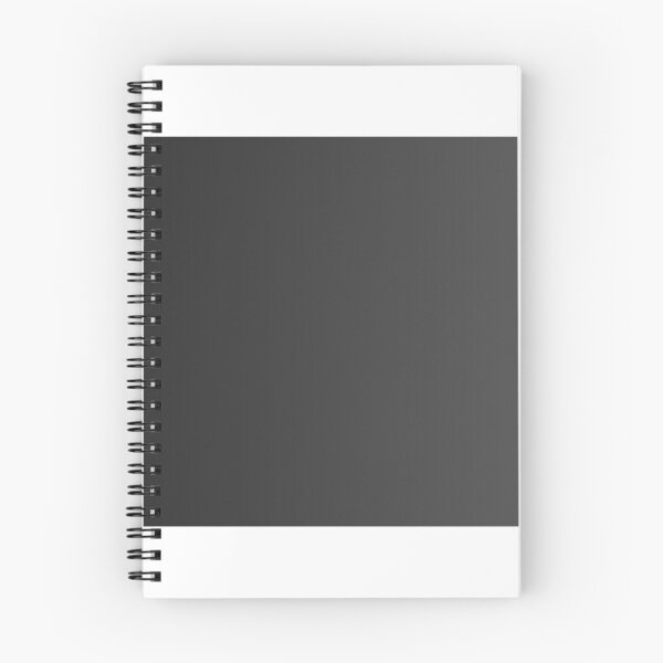 Item preview, PrintLT002 - LONG THROWIE - Tag it Your Way - Graffiti Tagger Blank - blank long throwie templates for Street Artists, Taggers, Bomberz • GRAFFITI BLANKS • Tag-Ready | Art-Ready designed and sold by NoveltyVariety.