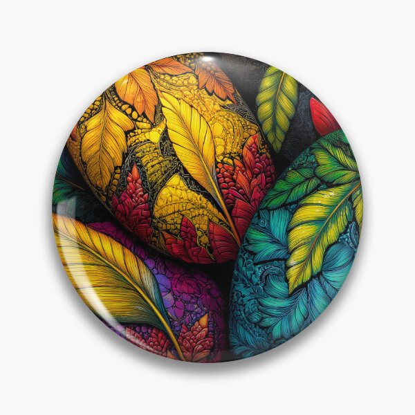 Item preview, Leaves On Stones designed and sold by JPugliese.
