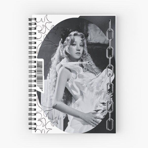 Item preview, Yuqi (G)I-DLE (I-DLE) designed and sold by Celestinya.