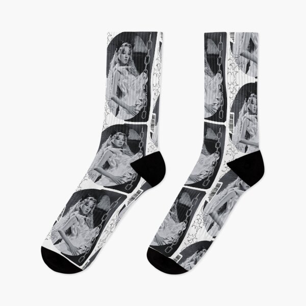 Item preview, Yuqi (G)I-DLE (I-DLE) designed and sold by Celestinya.
